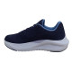 Lotto Speedride 900